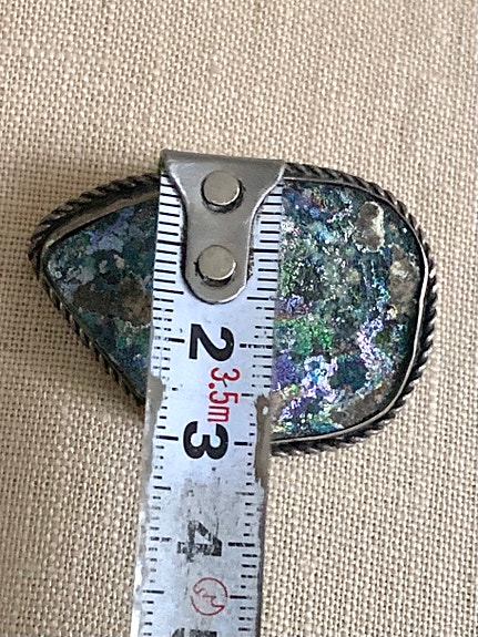 Product image 18 of 19