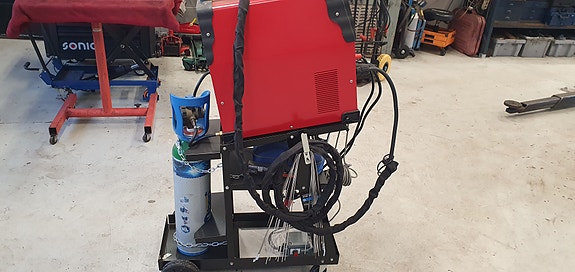 Product image 3 of 10