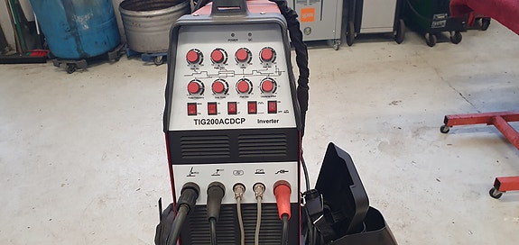 Product image 2 of 10