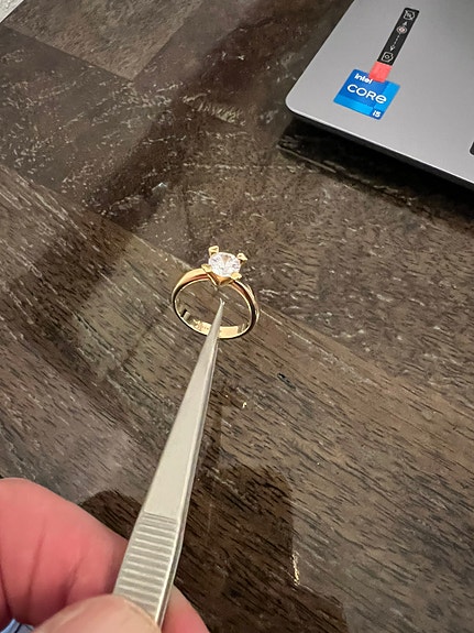 Product image 1 of 5