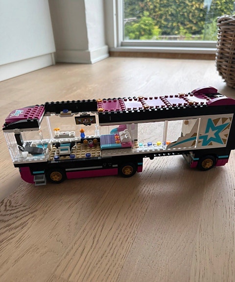 Product image 7 of 9