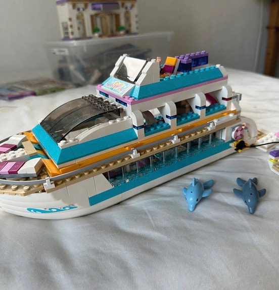 Product image 9 of 9