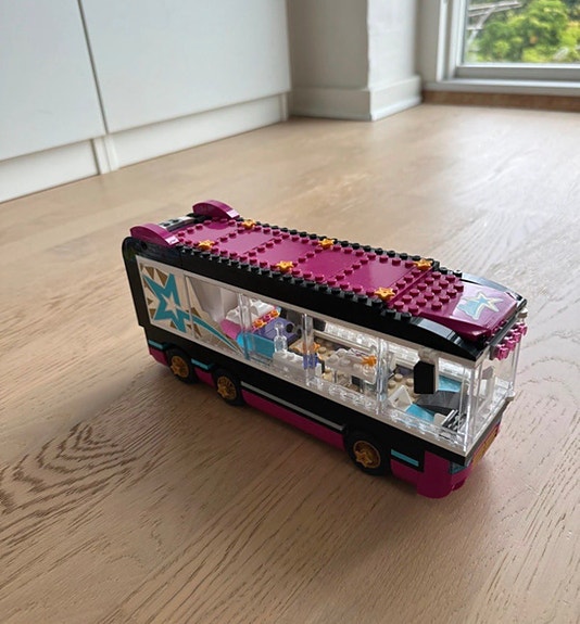 Product image 5 of 9