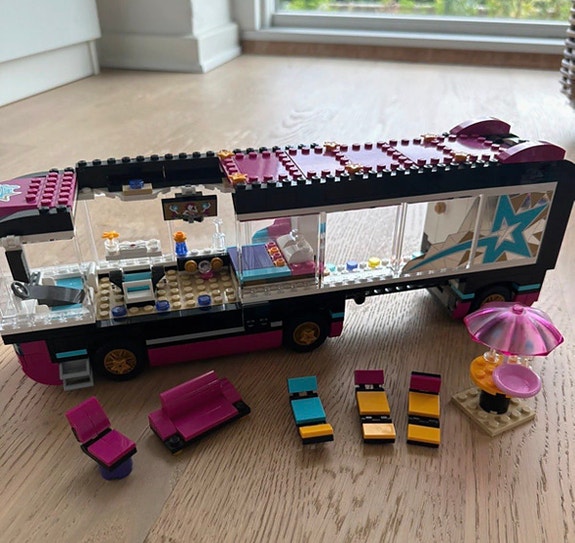 Product image 8 of 9