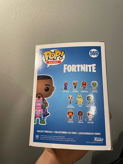 Product image 4 of 6