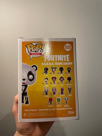 Product image 4 of 6