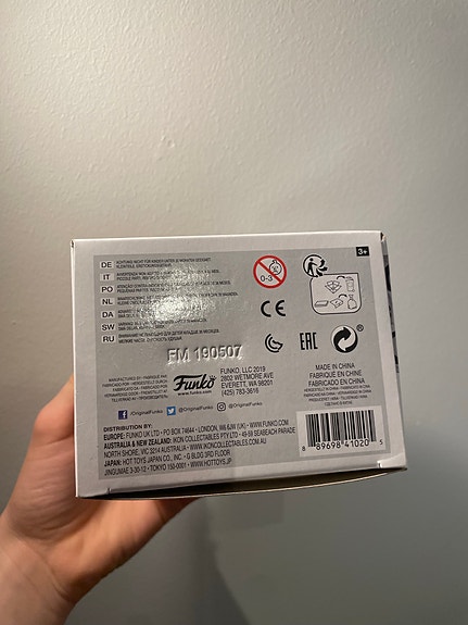 Product image 6 of 6