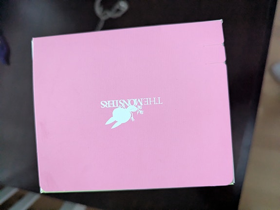 Product image 2 of 6