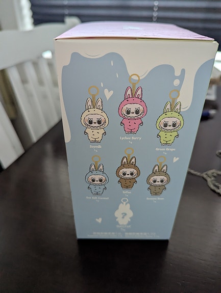 Product image 5 of 6