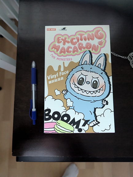 Product image 4 of 6