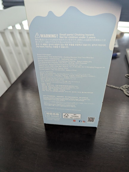 Product image 6 of 6