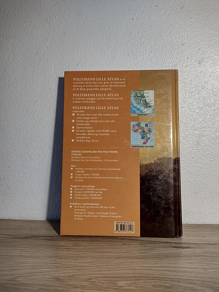 Product image 5 of 8
