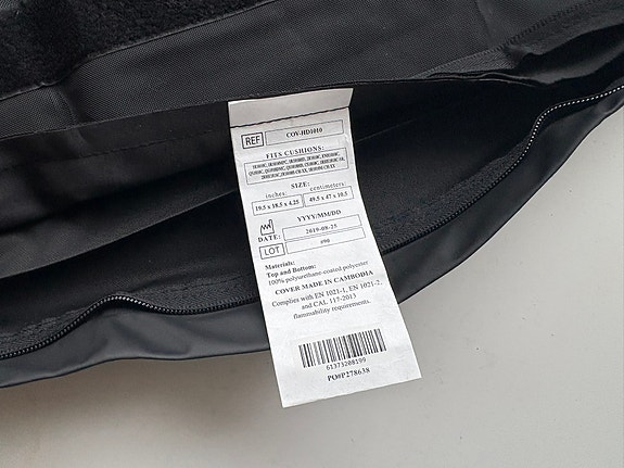 Product image 5 of 6