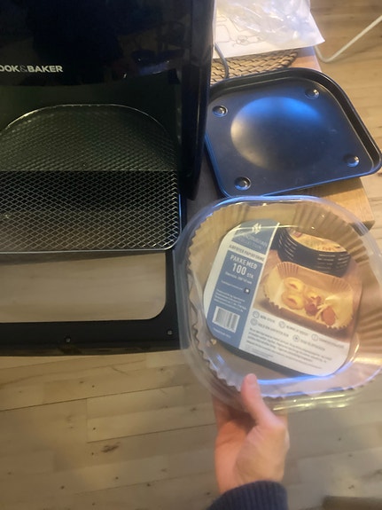 Product image 5 of 5