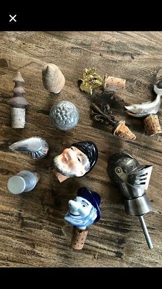 Product image 11 of 11