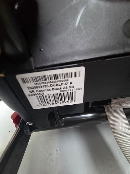 Product image 3 of 3