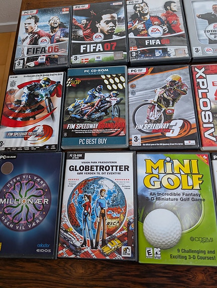 Product image 5 of 7