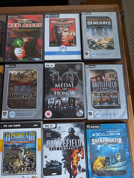 Product image 2 of 7