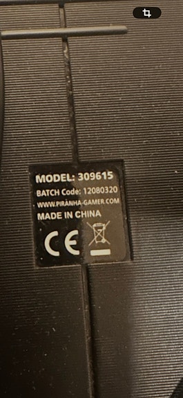 Product image 8 of 8