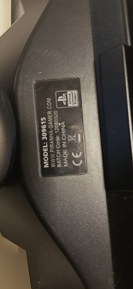 Product image 4 of 8