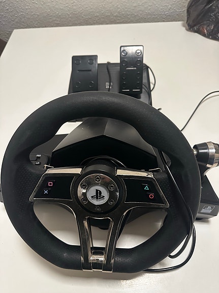 Product image 1 of 8