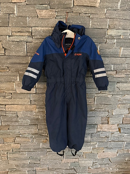 Product image 1 of 10