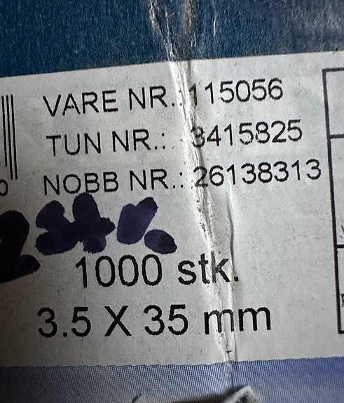 Product image 5 of 7