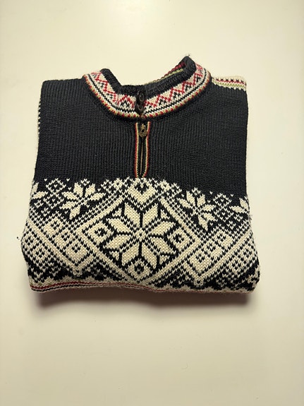 Product image 15 of 16