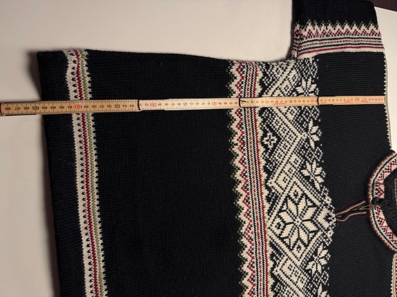 Product image 11 of 16