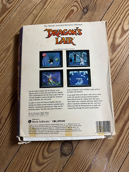 Product image 2 of 8