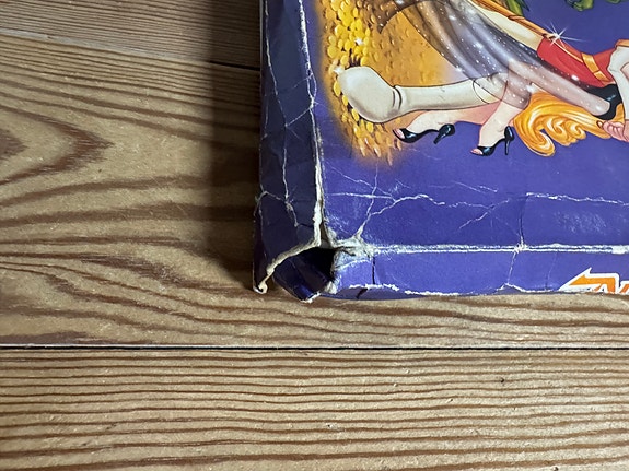 Product image 6 of 8