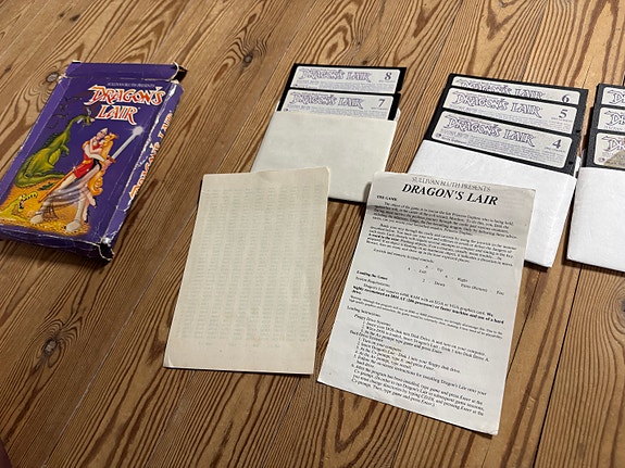 Product image 8 of 8