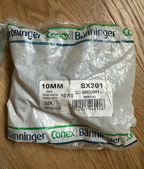 Product image 3 of 6