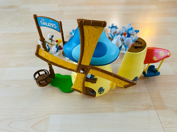 Product image 6 of 6