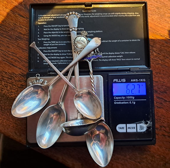 Product image 10 of 10