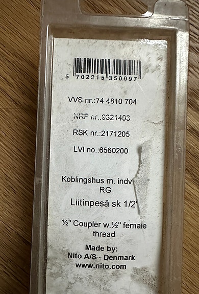 Product image 5 of 6