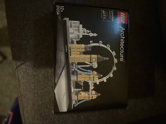 Product image 7 of 9