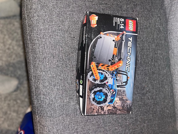 Product image 6 of 9