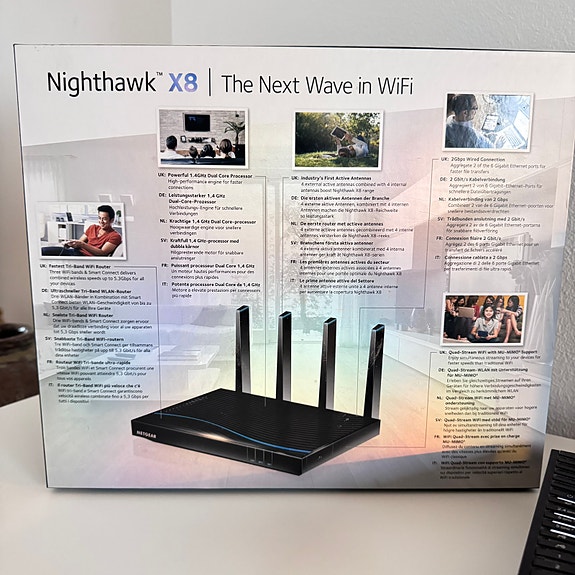 Product image 5 of 9