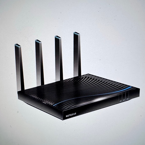 Product image 1 of 9