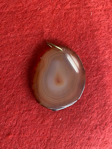 Product image 14 of 14