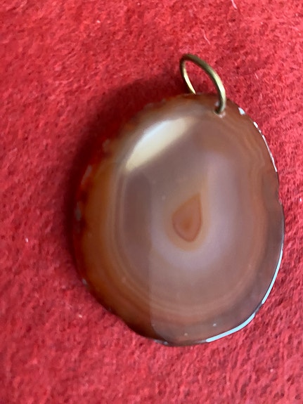 Product image 13 of 14