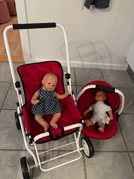 Product image 1 of 3