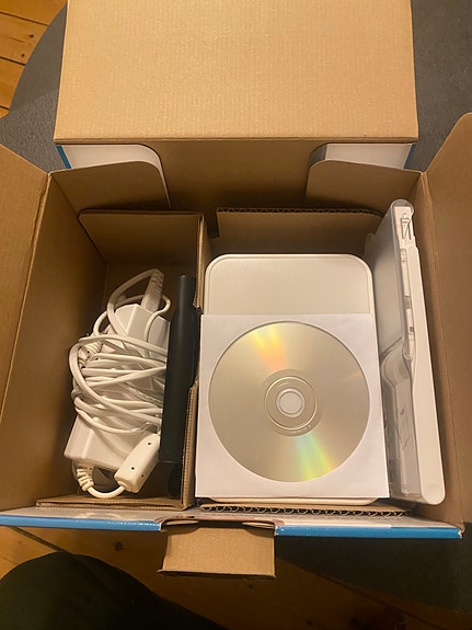 Product image 3 of 4