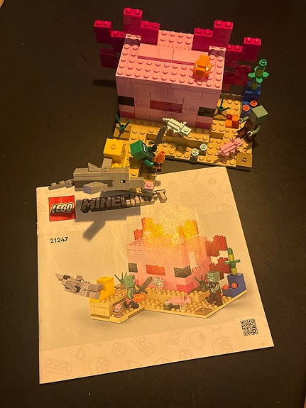 Product image 1 of 2