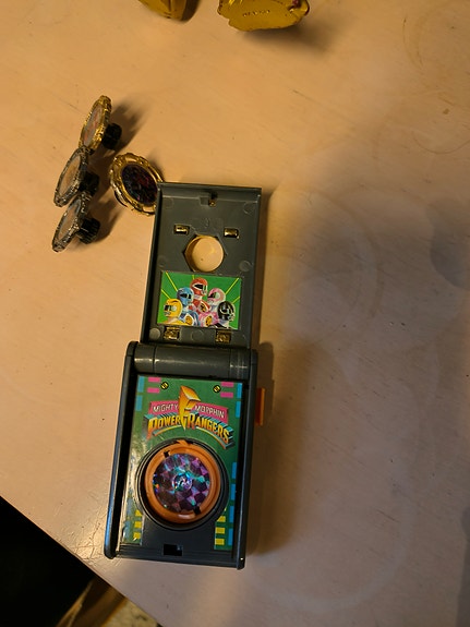 Product image 2 of 6