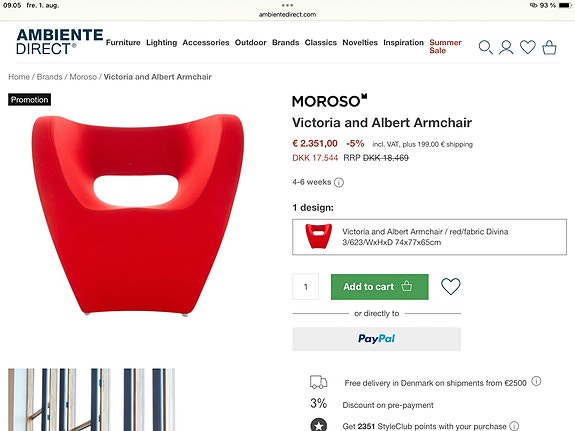 Product image 2 of 6