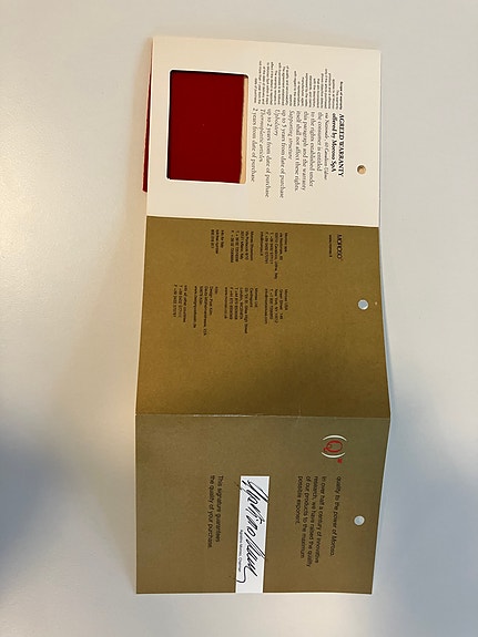 Product image 5 of 6