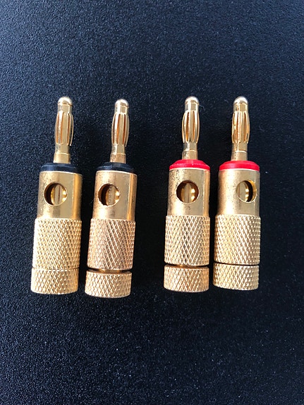 Product image 11 of 14