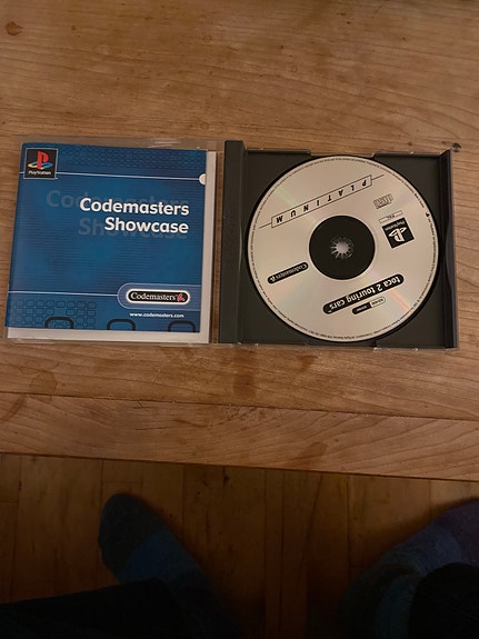 Product image 3 of 3